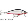 wobler-countdown-elite-cde95-rapala