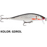 wobler-countdown-elite-cde95-rapala