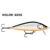wobler-countdown-elite-cde95-rapala