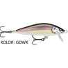 wobler-countdown-elite-cde95-rapala