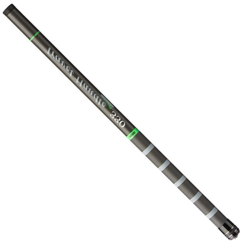 Sztyca Jaxon węglowa travel 330cm Sztyca Jaxon węglowa travel 330cm
