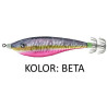 sztuczna-przyneta-na-kalmary-killer-pez-14-gram-willamson