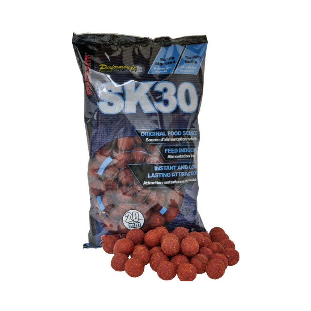 kulki-proteinowe-pc-sk30-starbaits kulki-proteinowe-pc-sk30-starbaits
