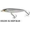 wobler-megalon-60f-gunki