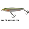 wobler-megalon-60f-gunki