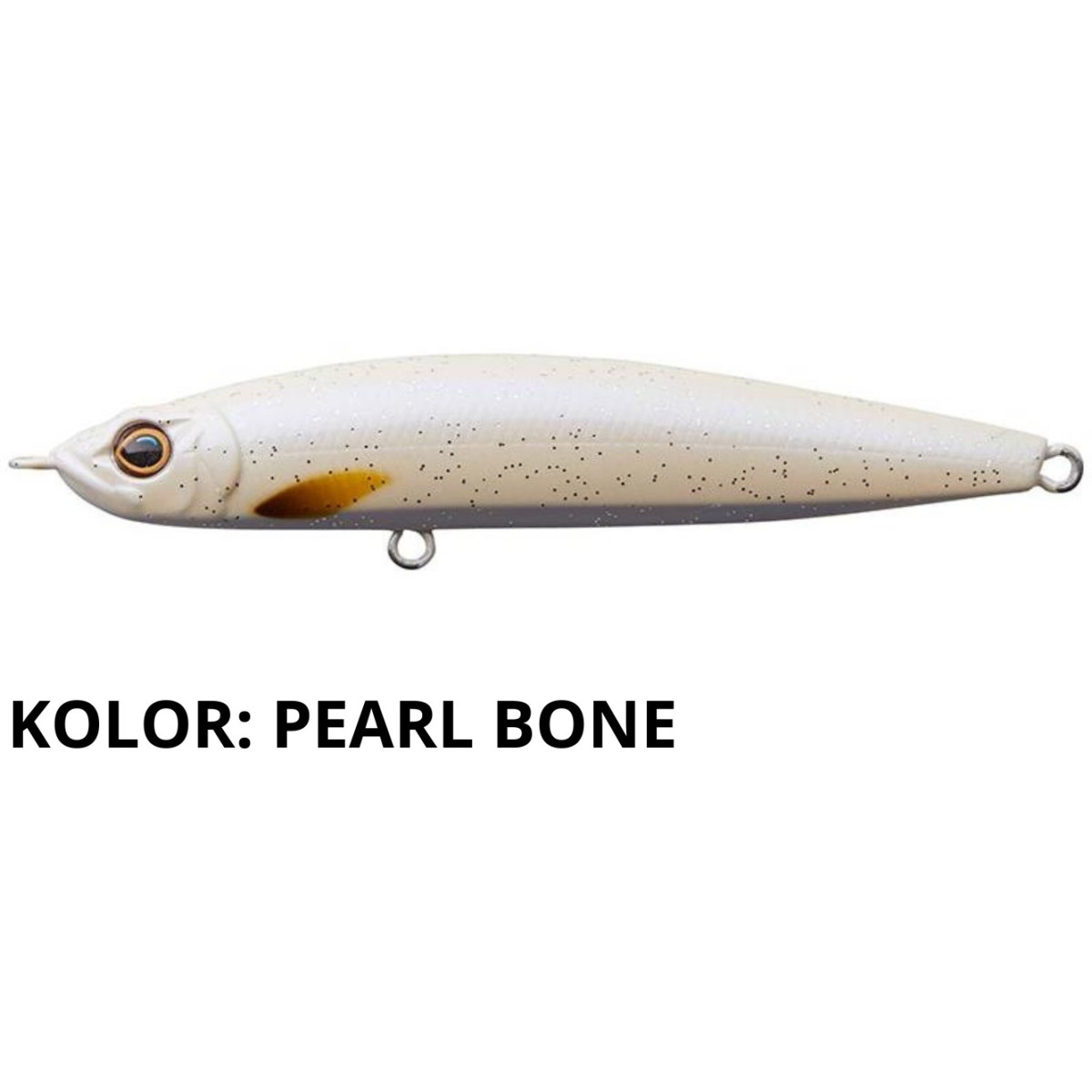 wobler-stream-ripper-75-illex wobler-stream-ripper-75-illex