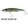 wobler-stream-ripper-75-illex