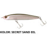 wobler-stream-ripper-75-illex