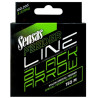 zylka-black-arrow-feeder-sensas
