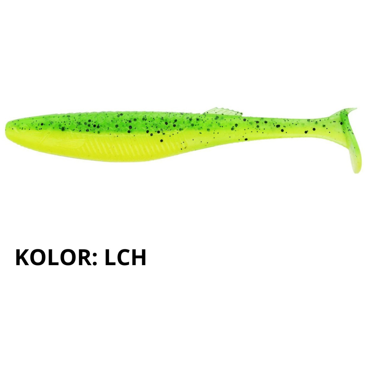 przyneta-crushcity-the-kickman-7-5-cm-rapala przyneta-crushcity-the-kickman-7-5-cm-rapala