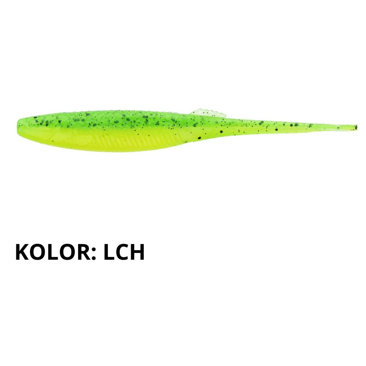 przyneta-crushcity-the-stingman-7-5-cm-rapala przyneta-crushcity-the-stingman-7-5-cm-rapala