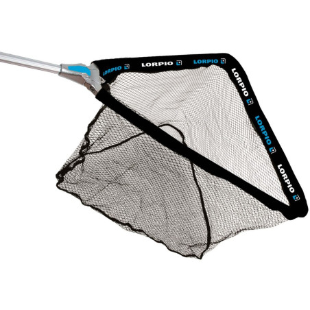 Podbierak Lorpio DELUXE QUICK DRY SZYBKOSCHNĄCY 220cm