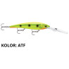 wobler-gold-miner-30-rapala