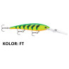 wobler-gold-miner-30-rapala