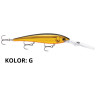 wobler-gold-miner-30-rapala