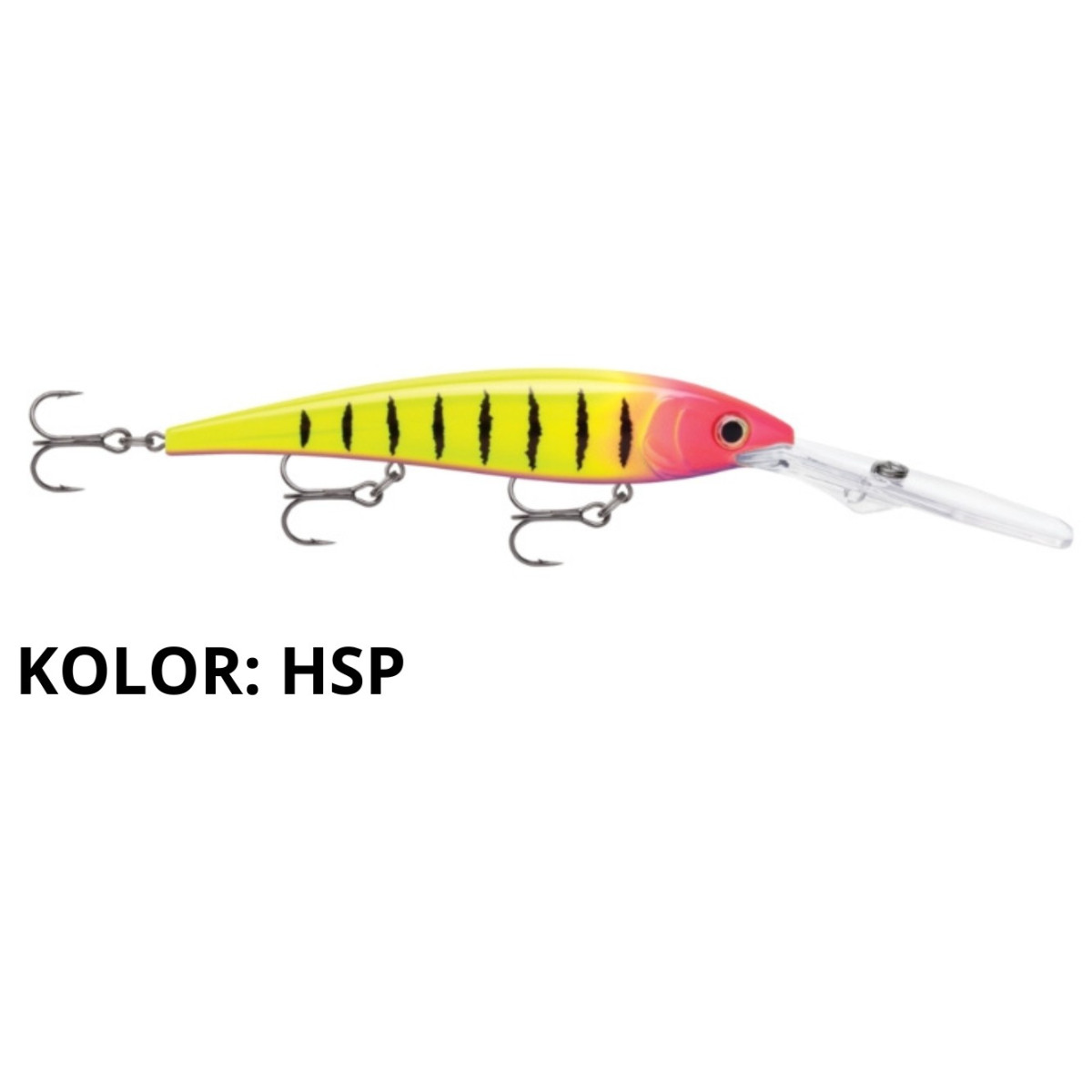wobler-gold-miner-30-rapala wobler-gold-miner-30-rapala