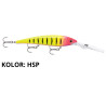 wobler-gold-miner-30-rapala