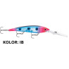 wobler-gold-miner-30-rapala