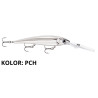 wobler-gold-miner-30-rapala