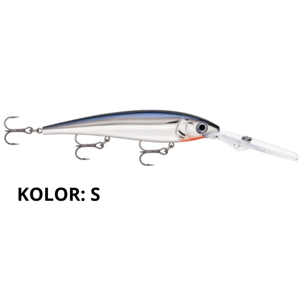 wobler-gold-miner-30-rapala wobler-gold-miner-30-rapala