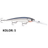 wobler-gold-miner-30-rapala