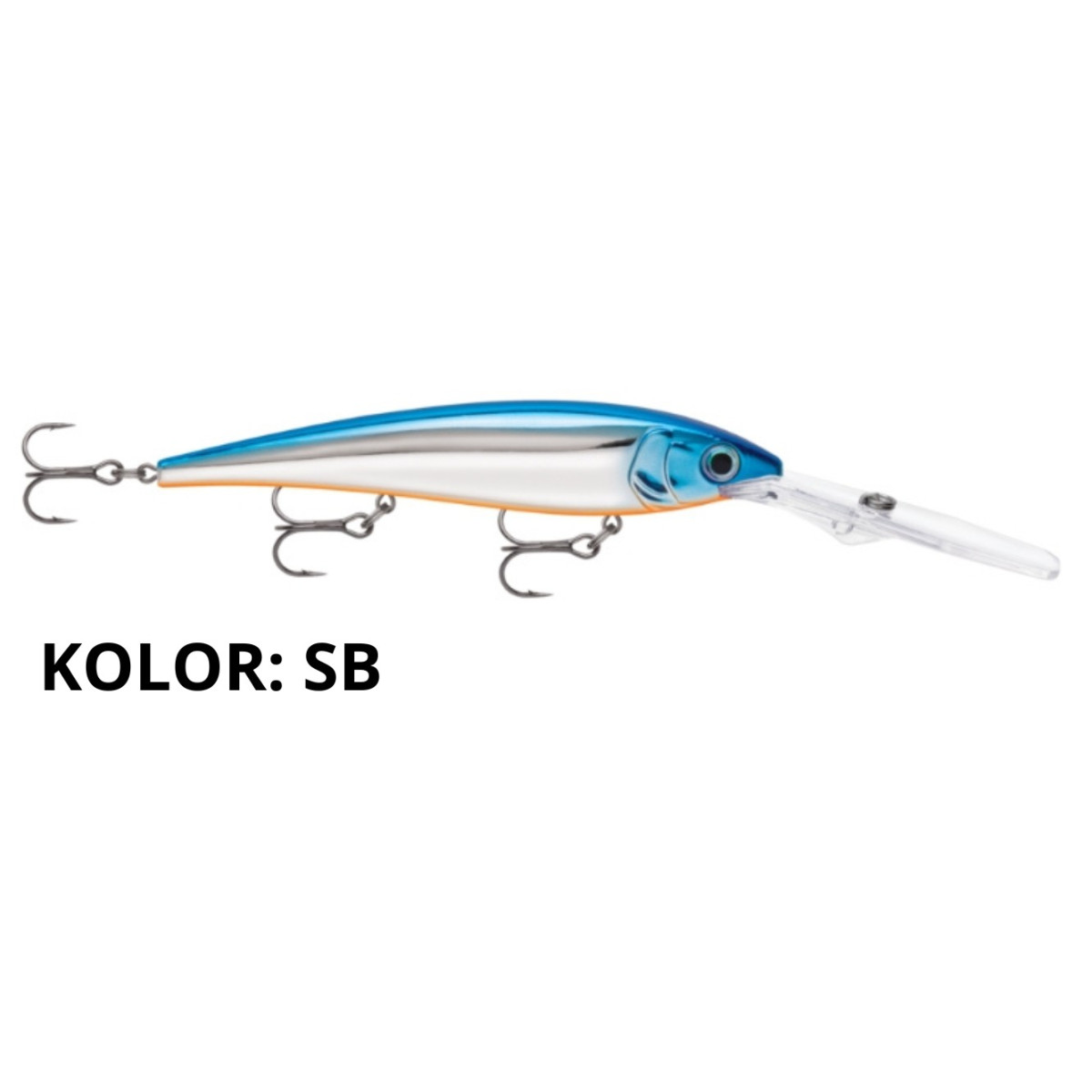 wobler-gold-miner-30-rapala wobler-gold-miner-30-rapala