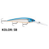 wobler-gold-miner-30-rapala