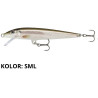 wobler-original-floater-rapala