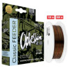 zylka-obesssion-2-0-classic-feeder-mega-baits