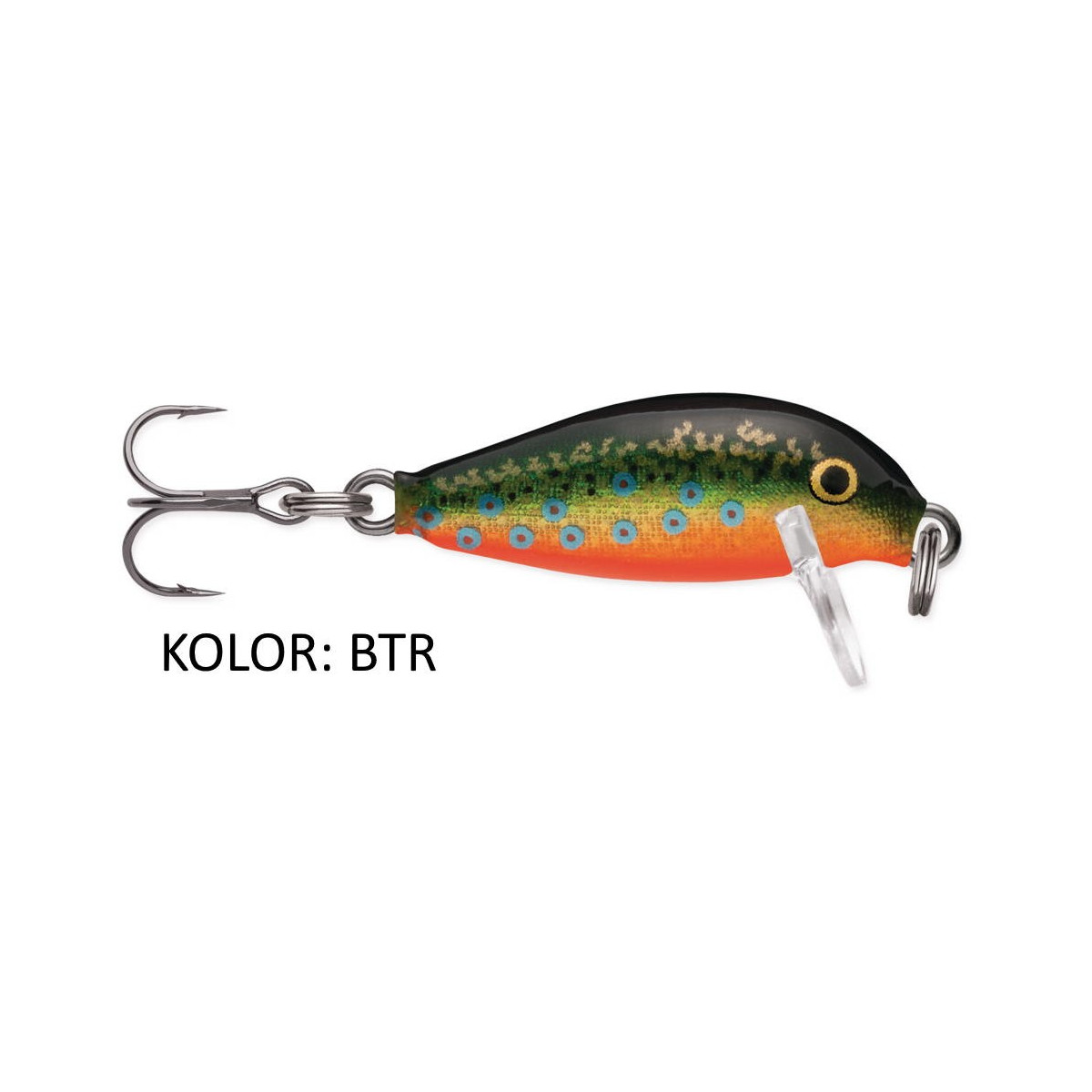 wobler-tonacy-countdown-cd01-2-5-cm-rapala wobler-tonacy-countdown-cd01-2-5-cm-rapala