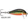 wobler-tonacy-countdown-cd01-2-5-cm-rapala