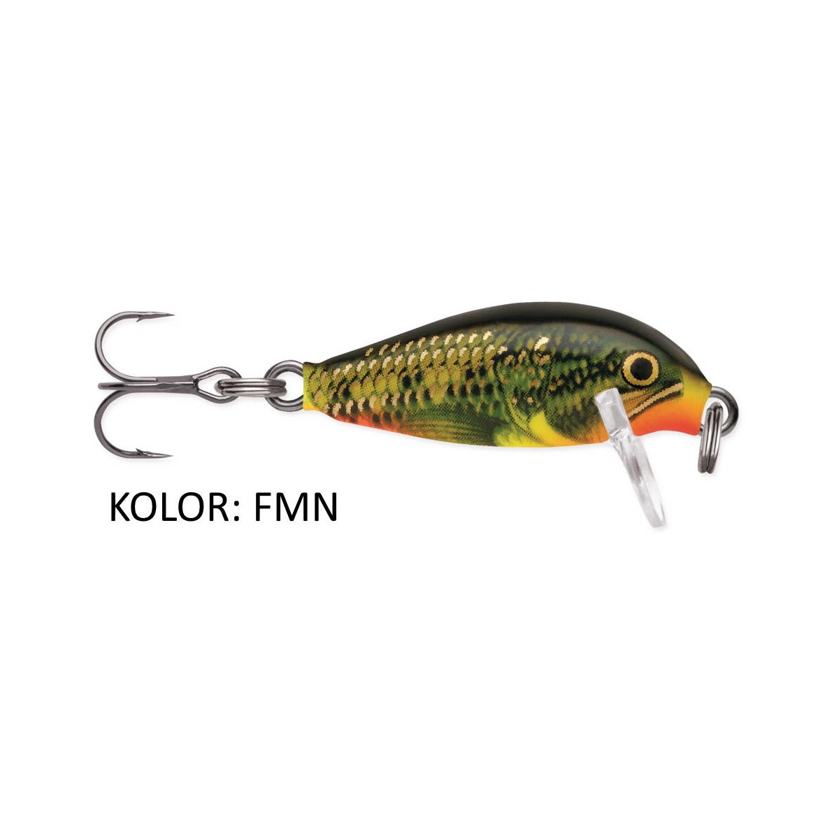 wobler-tonacy-countdown-cd01-2-5-cm-rapala wobler-tonacy-countdown-cd01-2-5-cm-rapala