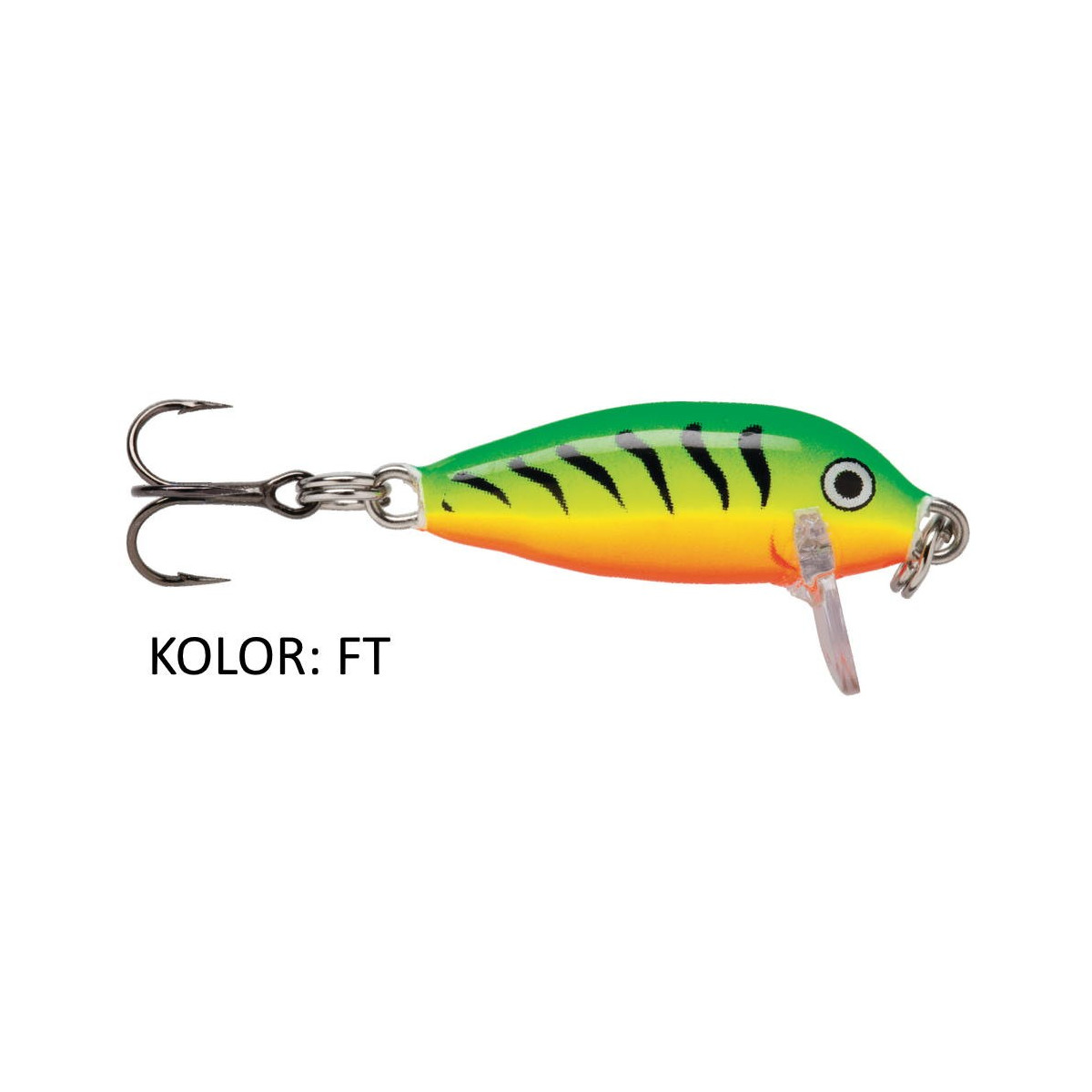 wobler-tonacy-countdown-cd01-2-5-cm-rapala wobler-tonacy-countdown-cd01-2-5-cm-rapala