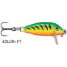 wobler-tonacy-countdown-cd01-2-5-cm-rapala