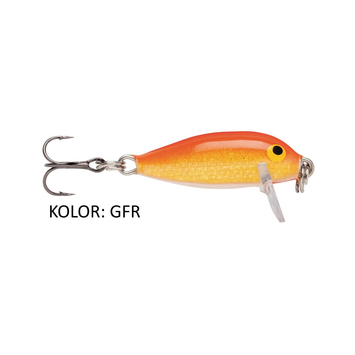 wobler-tonacy-countdown-cd01-2-5-cm-rapala wobler-tonacy-countdown-cd01-2-5-cm-rapala