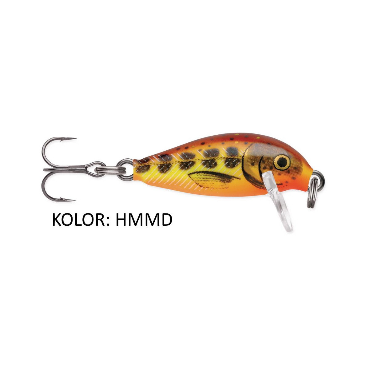 wobler-tonacy-countdown-cd01-2-5-cm-rapala wobler-tonacy-countdown-cd01-2-5-cm-rapala