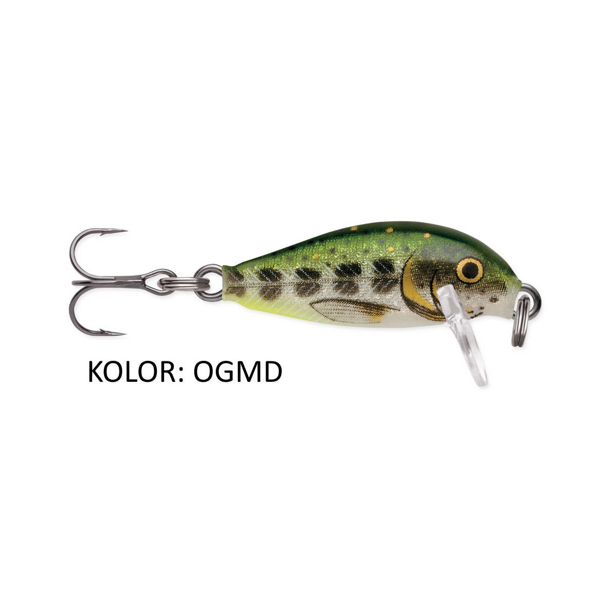 wobler-tonacy-countdown-cd01-2-5-cm-rapala wobler-tonacy-countdown-cd01-2-5-cm-rapala