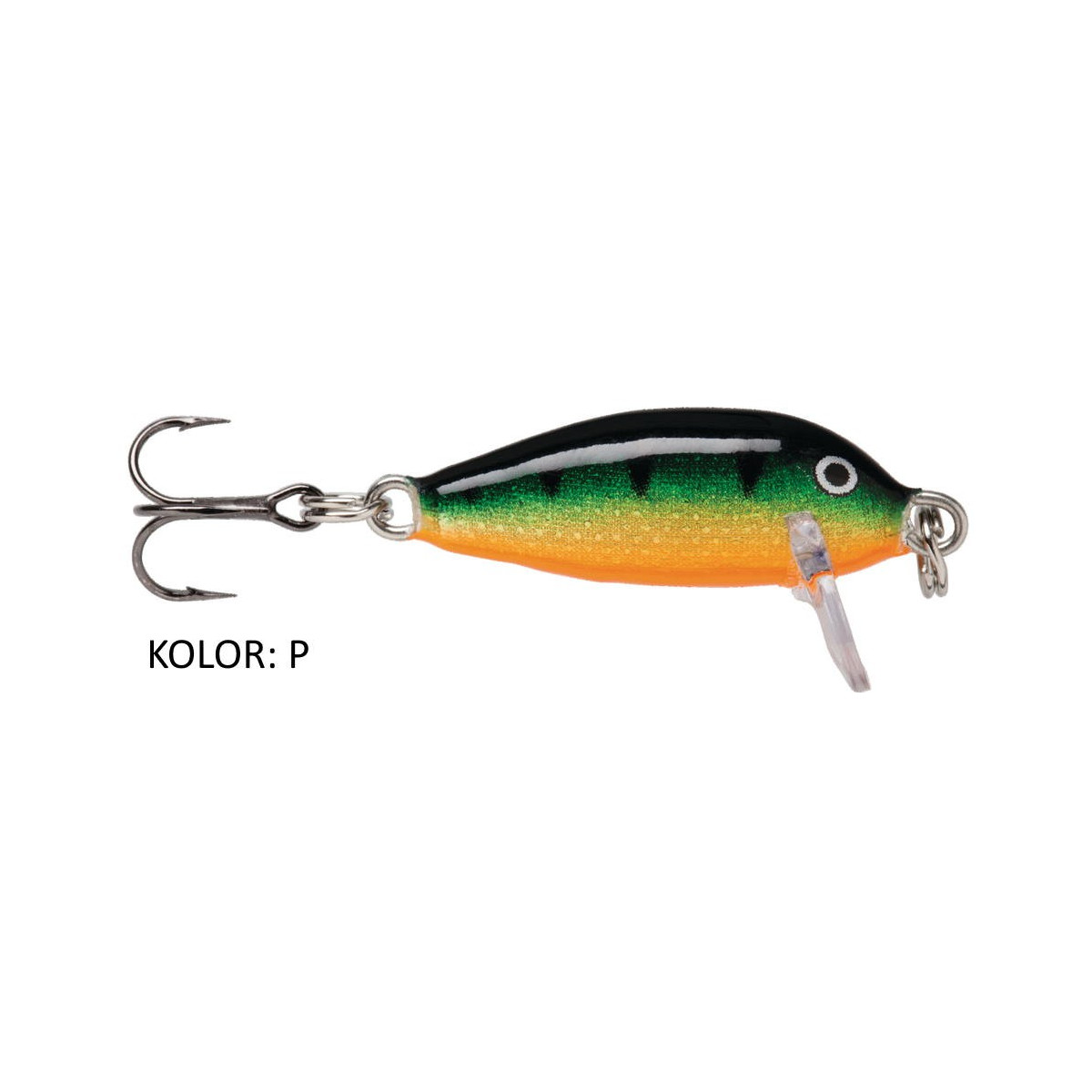 wobler-tonacy-countdown-cd01-2-5-cm-rapala wobler-tonacy-countdown-cd01-2-5-cm-rapala