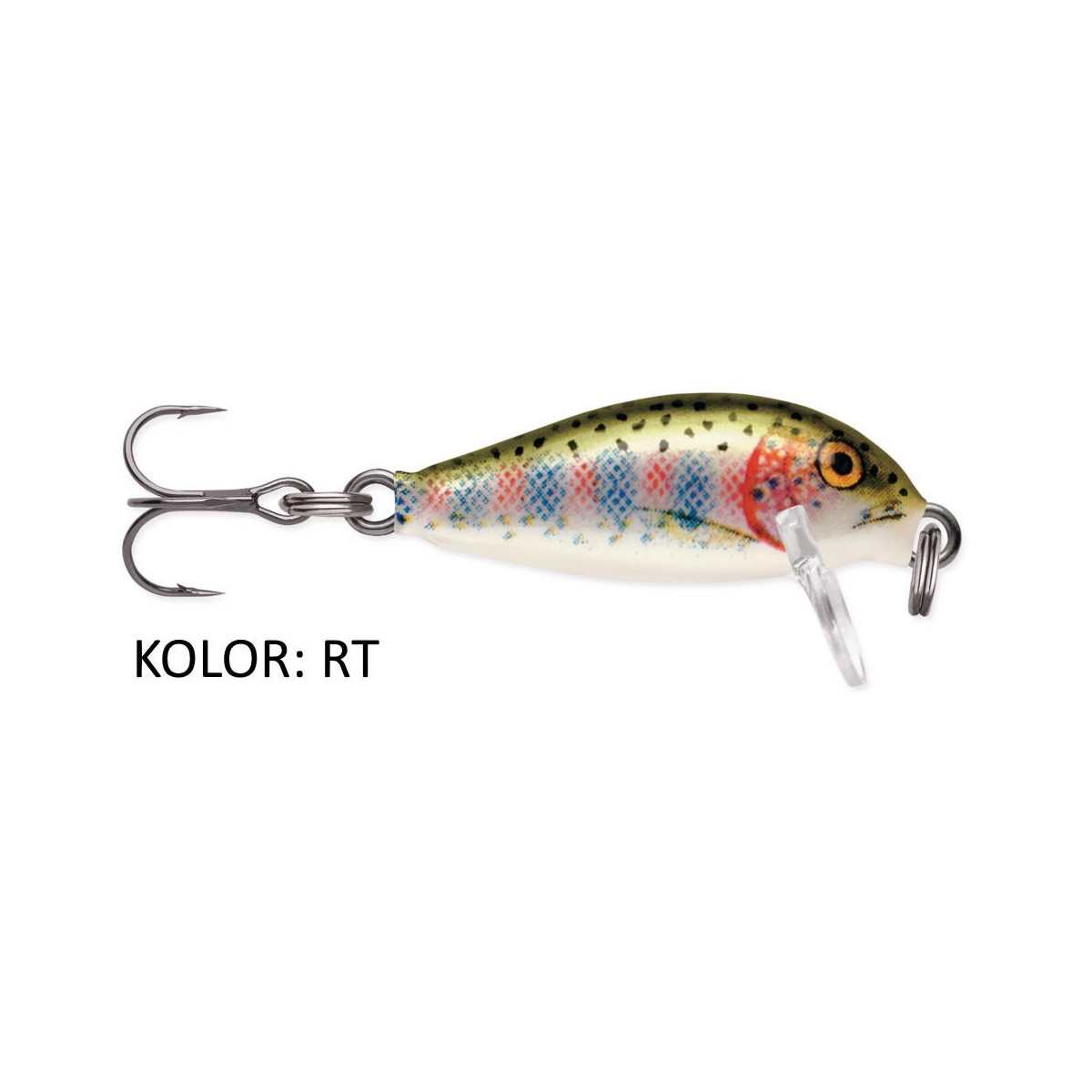 wobler-tonacy-countdown-cd01-2-5-cm-rapala wobler-tonacy-countdown-cd01-2-5-cm-rapala