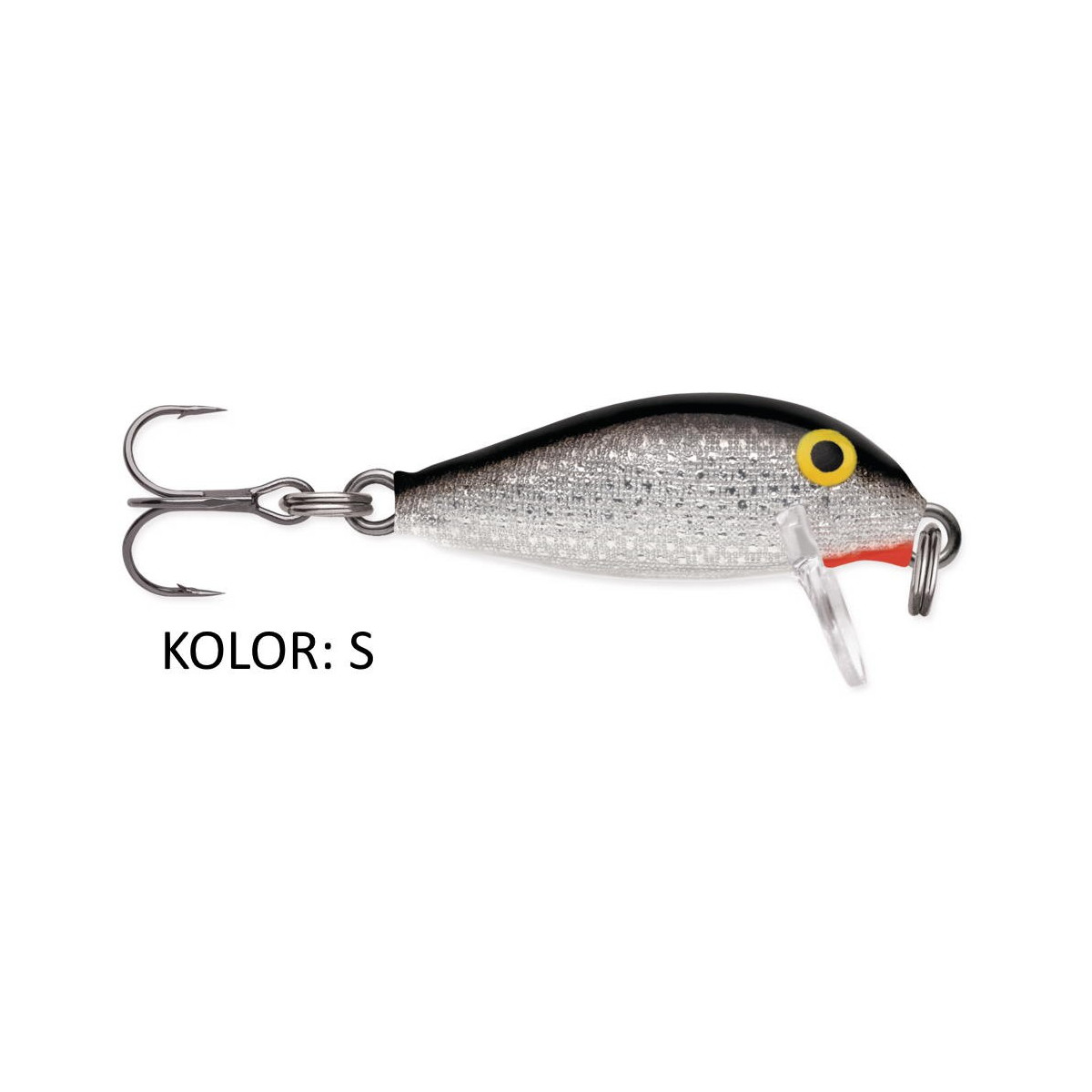 wobler-tonacy-countdown-cd01-2-5-cm-rapala wobler-tonacy-countdown-cd01-2-5-cm-rapala