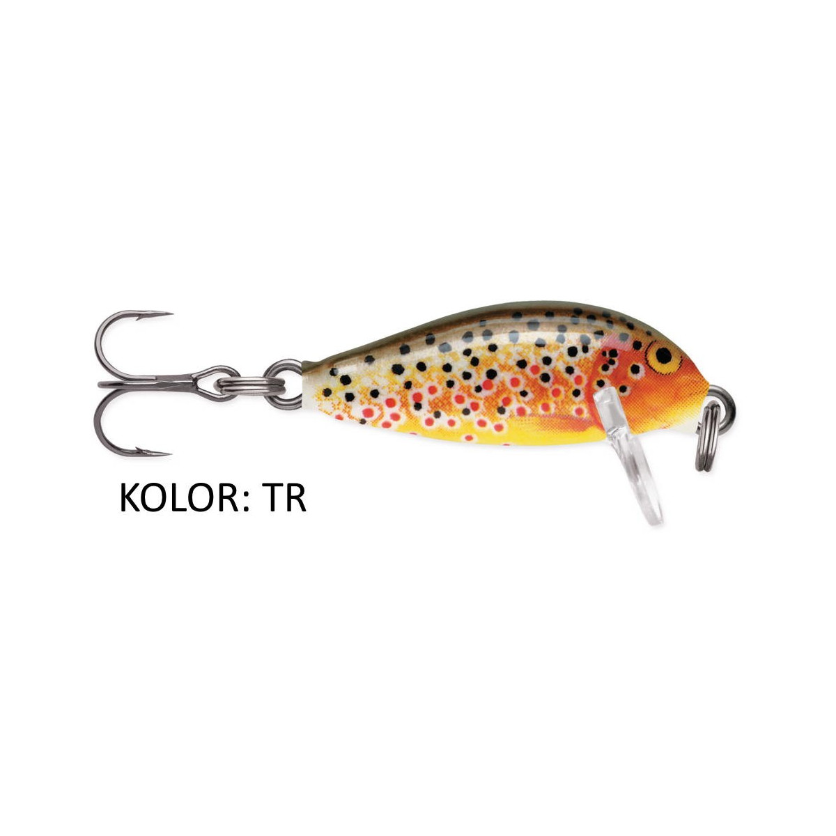 wobler-tonacy-countdown-cd01-2-5-cm-rapala wobler-tonacy-countdown-cd01-2-5-cm-rapala