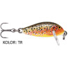 wobler-tonacy-countdown-cd01-2-5-cm-rapala