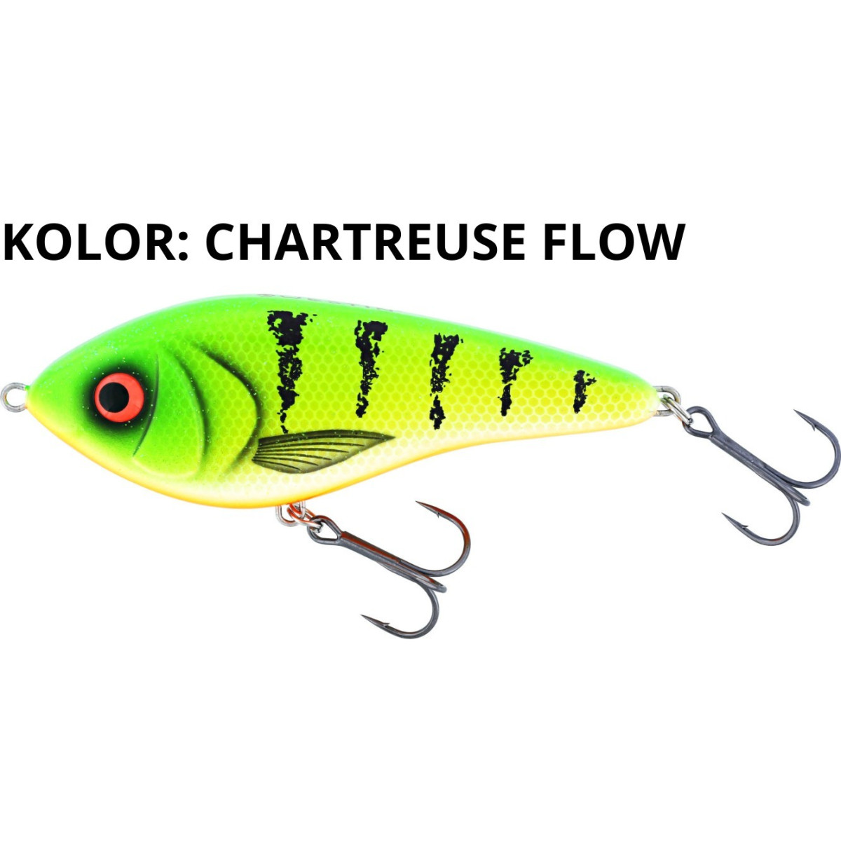 wobler-swim-glidebait-plywajacy-12cm-westin wobler-swim-glidebait-plywajacy-12cm-westin
