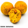 kulki-proteinowe-eco-boilies-18mm-massive-baits