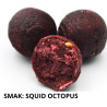 kulki-proteinowe-eco-boilies-18mm-massive-baits
