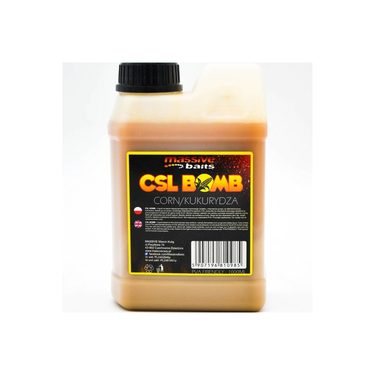 liquid-csl-boomb-massive-baits liquid-csl-boomb-massive-baits