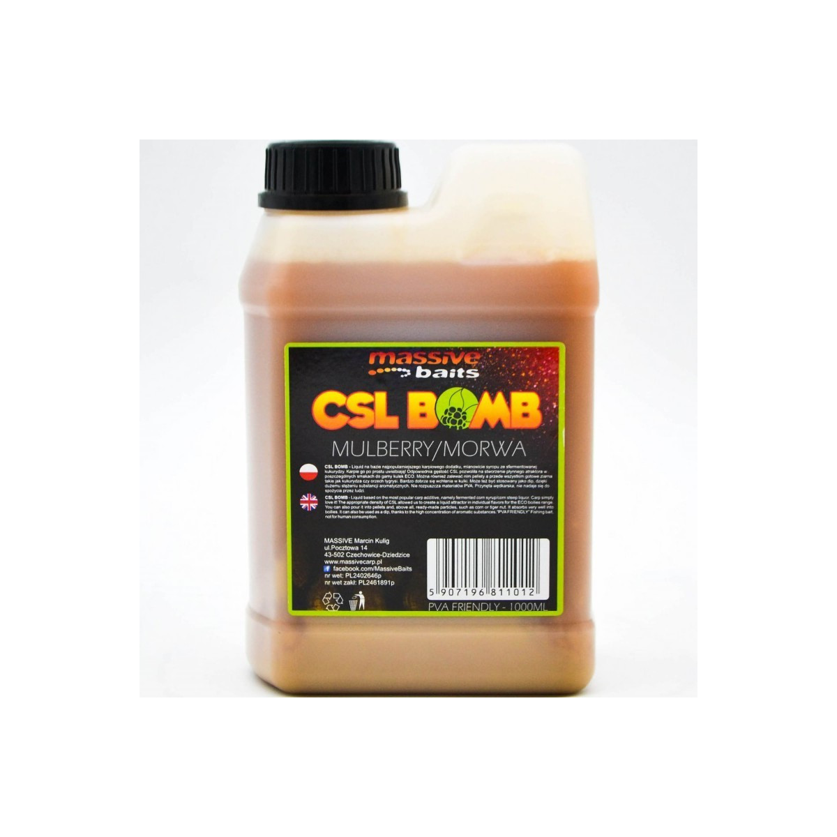 liquid-csl-boomb-massive-baits liquid-csl-boomb-massive-baits