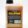 liquid-csl-boomb-massive-baits