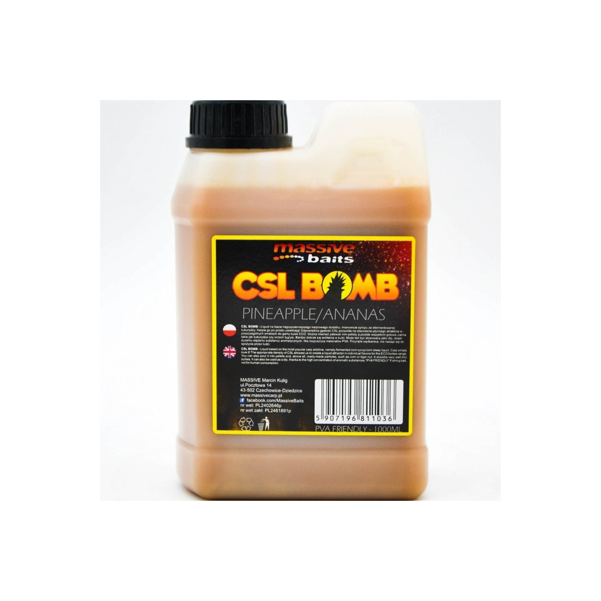 liquid-csl-boomb-massive-baits liquid-csl-boomb-massive-baits