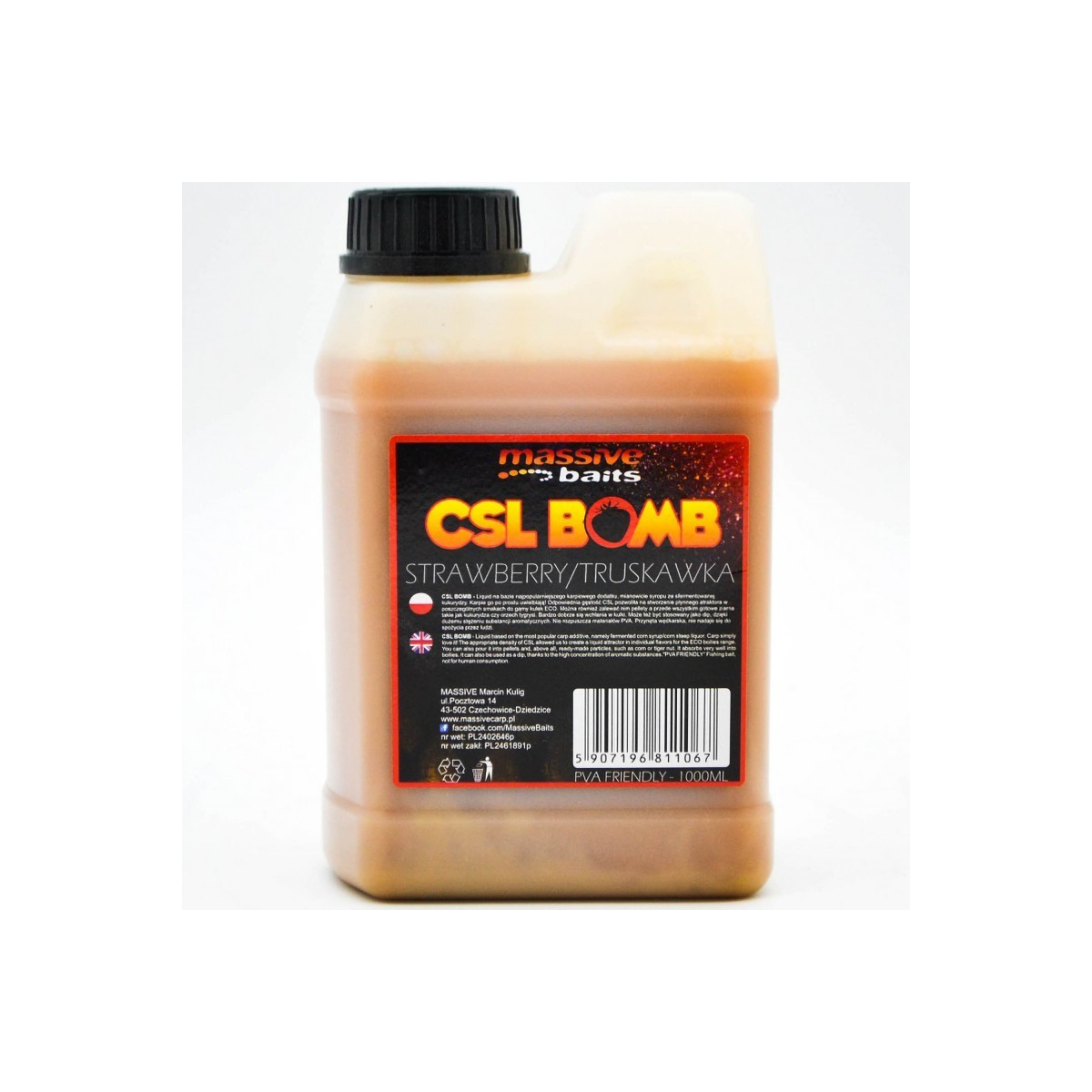 liquid-csl-boomb-massive-baits liquid-csl-boomb-massive-baits